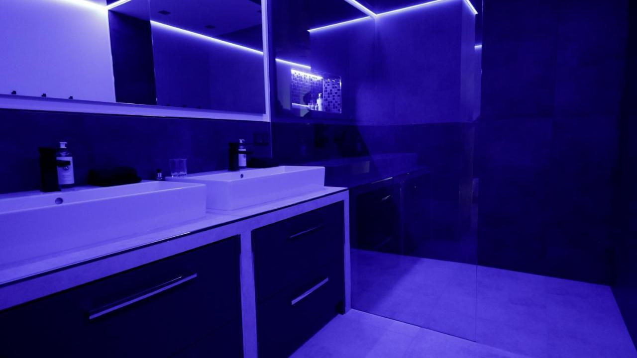 Apartment High Class Mazuria