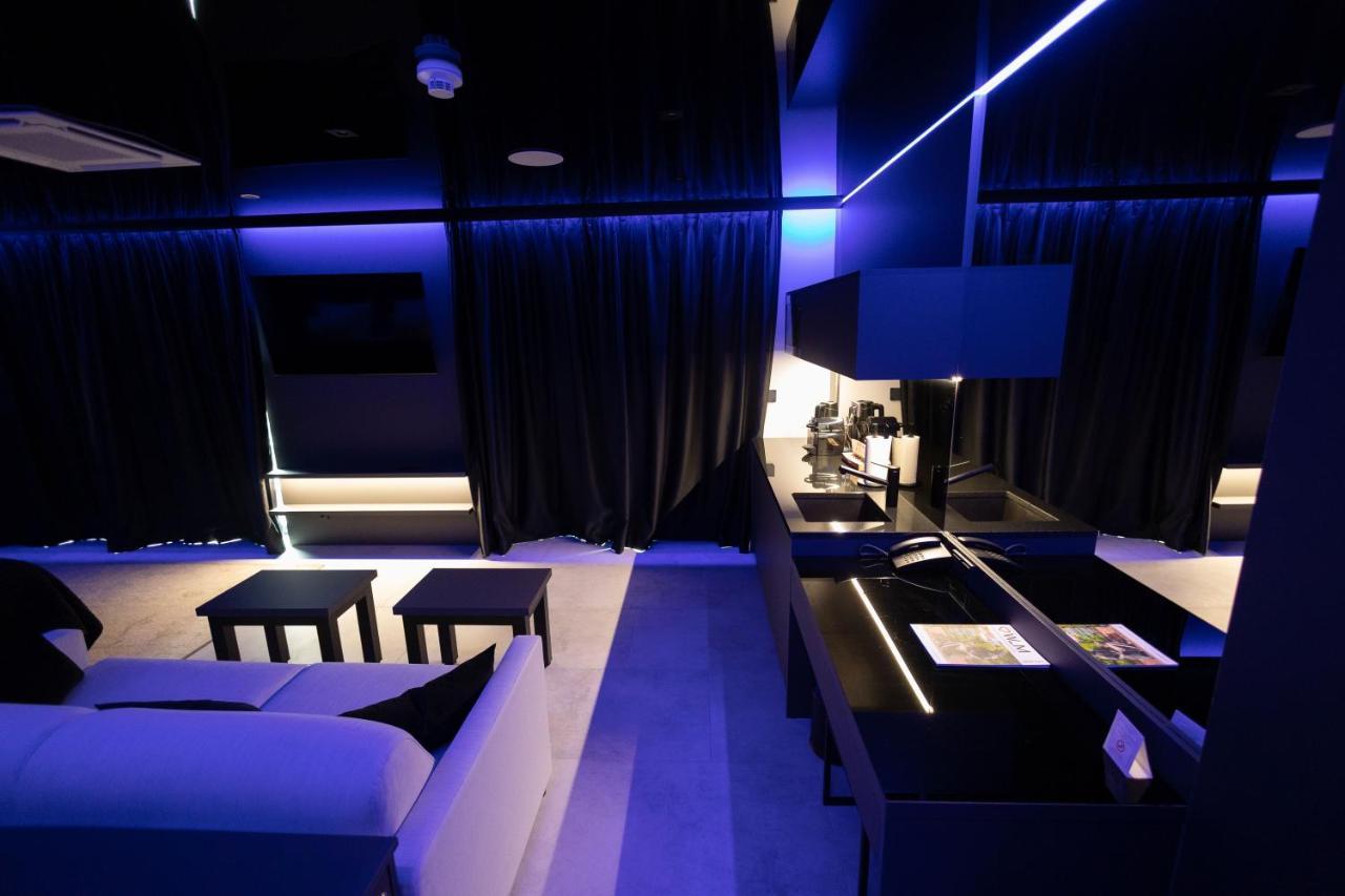 High Class Mazuria Apartment *