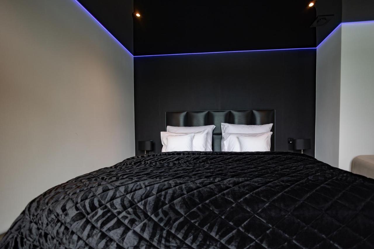 Apartament High Class Mazuria *