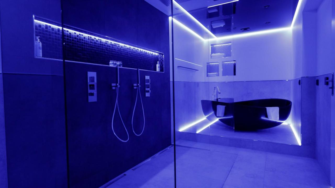 High Class Mazuria Apartment *