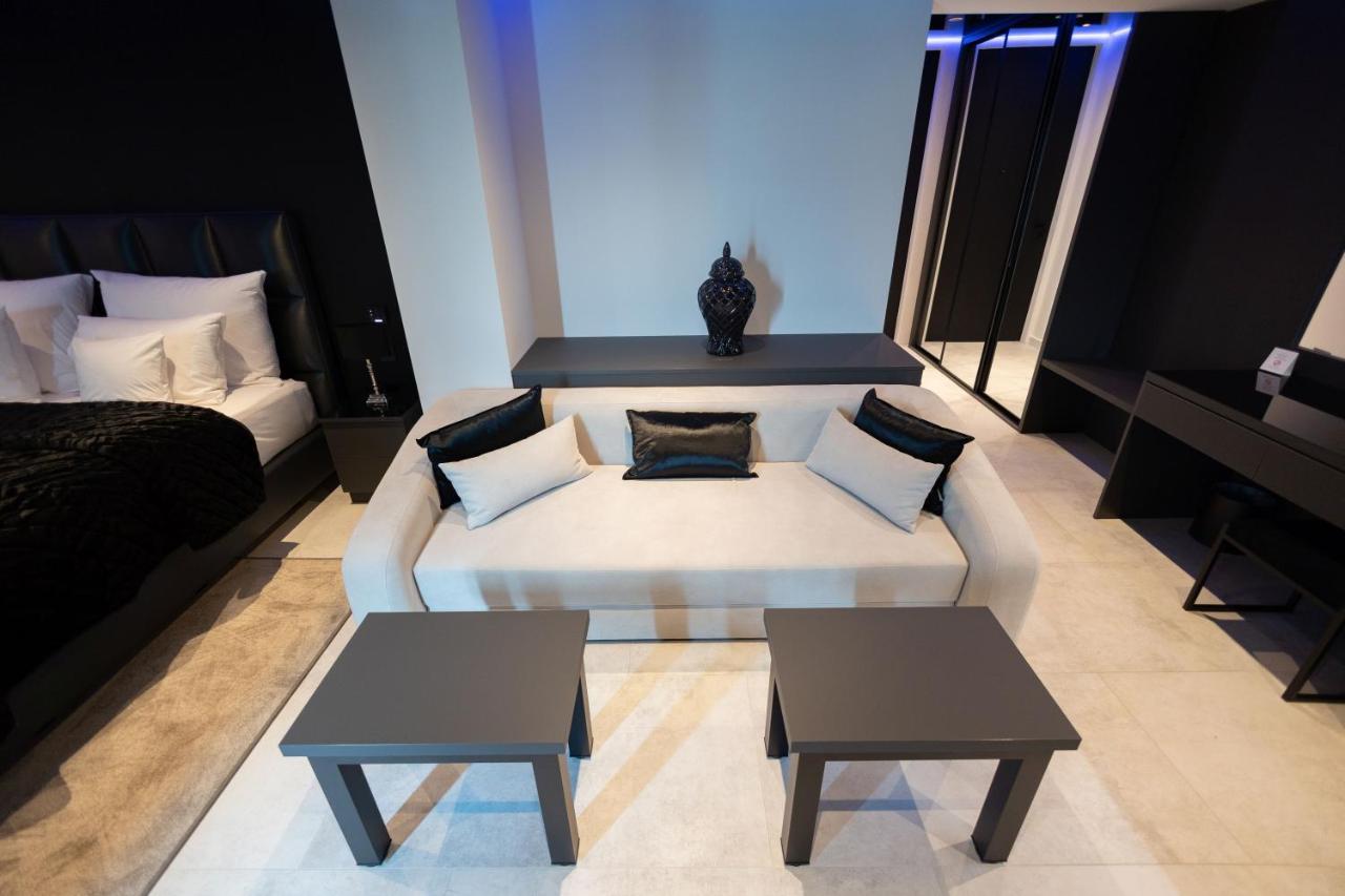 Apartment High Class Mazuria Mragowo