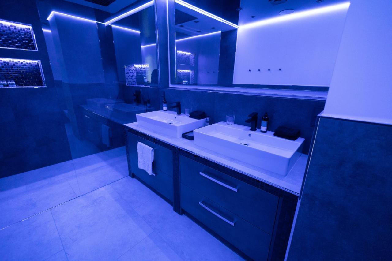 High Class Mazuria Apartament