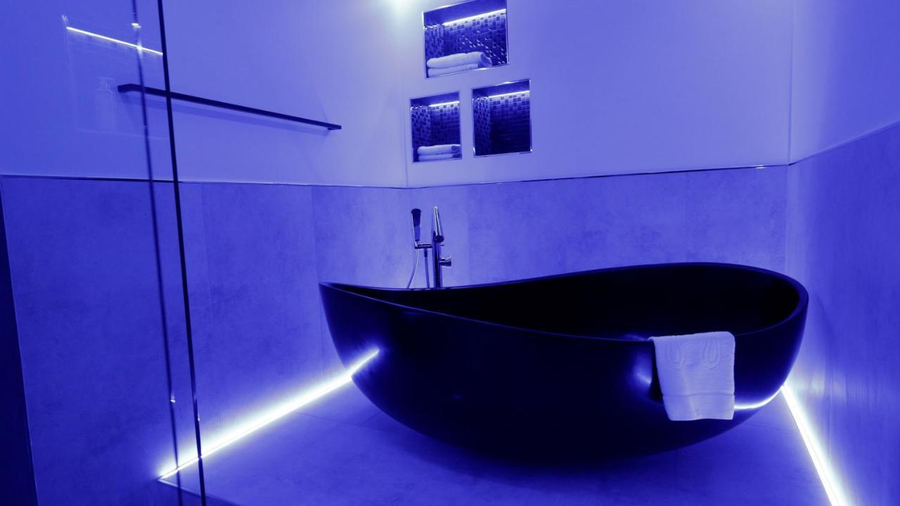 High Class Mazuria Apartment Mragowo