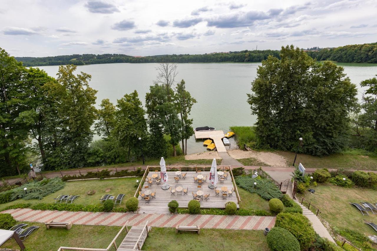 High Class Mazuria Apartament
